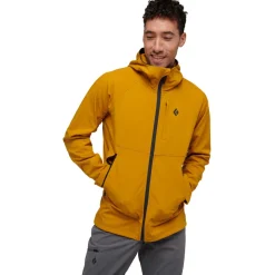 Eisklettern^Black Diamond Men's Element Hoody