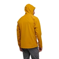 Eisklettern^Black Diamond Men's Element Hoody