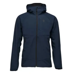 Eisklettern^Black Diamond Men's Element Hoody