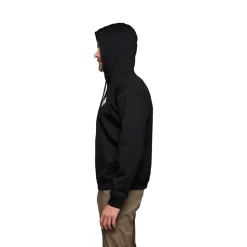 Hallenklettern^Black Diamond Men's Equipment for Alpinists Pullover Hoody