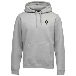 Hallenklettern^Black Diamond Men's Equipment for Alpinists Pullover Hoody
