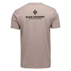 T-Shirts & Tanktops^Black Diamond Men's Equipment For Alpinist T-Shirt