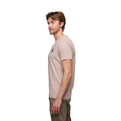 T-Shirts & Tanktops^Black Diamond Men's Equipment For Alpinist T-Shirt