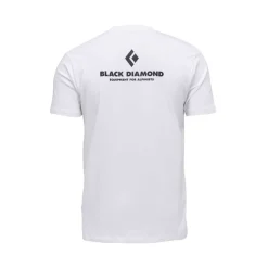 T-Shirts & Tanktops^Black Diamond Men's Equipment For Alpinist T-Shirt