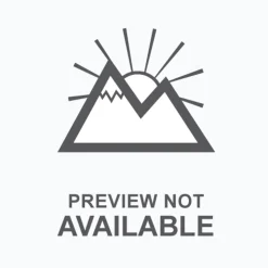 T-Shirts & Tanktops^Black Diamond Men's Equipment For Alpinist T-Shirt