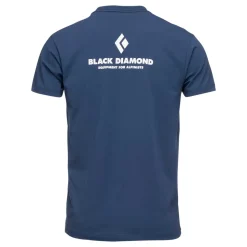 T-Shirts & Tanktops^Black Diamond Men's Equipment For Alpinist T-Shirt