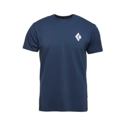 T-Shirts & Tanktops^Black Diamond Men's Equipment For Alpinist T-Shirt