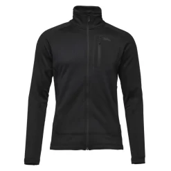 Fleece^Black Diamond Men's Factor Jacket