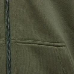 Hallenklettern^Black Diamond Men's Faded Full Zip Hoody