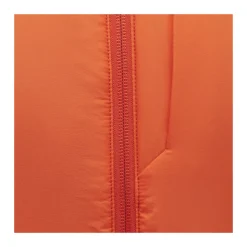 Insulation|Skitouren^Black Diamond Men's First Light Hybrid Hoody