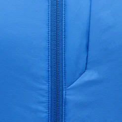 Insulation|Skitouren^Black Diamond Men's First Light Hybrid Hoody