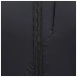 Insulation|Skitouren^Black Diamond Men's First Light Hybrid Hoody