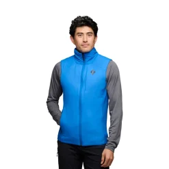 Insulation^Black Diamond Men's First Light Hybrid Vest