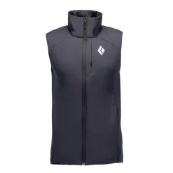 Insulation^Black Diamond Men's First Light Hybrid Vest