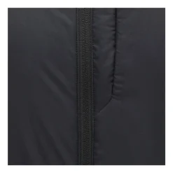 Freeriden^Black Diamond Men's First Light Stretch Hoody