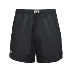 Wandern^Black Diamond Men's Flatiron Shorts