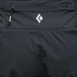 Wandern^Black Diamond Men's Flatiron Shorts