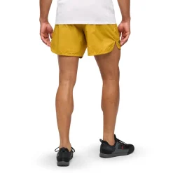 Wandern^Black Diamond Men's Flatiron Shorts
