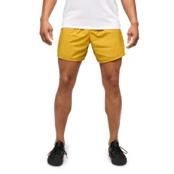 Wandern^Black Diamond Men's Flatiron Shorts