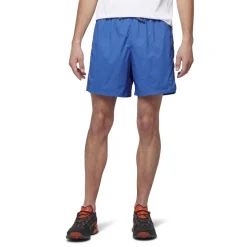 Shorts^Black Diamond Men's Flatiron Shorts - Past Season