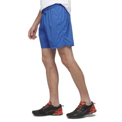 Shorts^Black Diamond Men's Flatiron Shorts - Past Season
