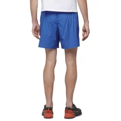Shorts^Black Diamond Men's Flatiron Shorts - Past Season