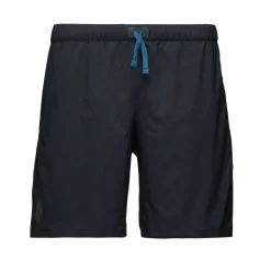 Shorts^Black Diamond Men's Flatiron Shorts - Past Season