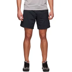 Shorts^Black Diamond Men's Flatiron Shorts - Past Season