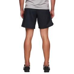 Shorts^Black Diamond Men's Flatiron Shorts - Past Season