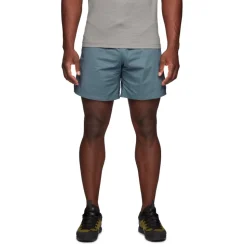 Shorts^Black Diamond Men's Flatiron Shorts - Past Season