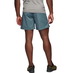 Shorts^Black Diamond Men's Flatiron Shorts - Past Season
