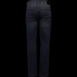 Kletterhosen^Black Diamond Men's Forged Denim Pants - Past Season