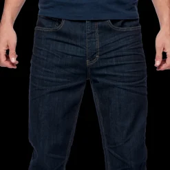 Kletterhosen^Black Diamond Men's Forged Denim Pants - Past Season