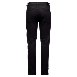 Kletterhosen^Black Diamond Men's Forged Denim Pants - Past Season