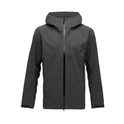 Eisklettern^Black Diamond Men's Highline Stretch Shell