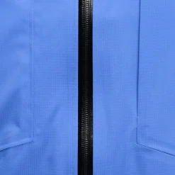 Eisklettern^Black Diamond Men's Highline Stretch Shell