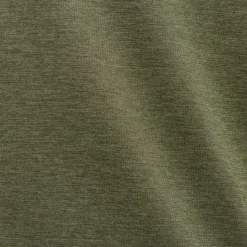 Wandern^Black Diamond Men's Lightwire Long Sleeve Tech Tee
