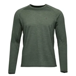 Wandern^Black Diamond Men's Lightwire Long Sleeve Tech Tee