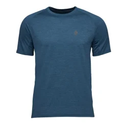 Sportklettern^Black Diamond Men's Lightwire Short Sleeve Tech Tee