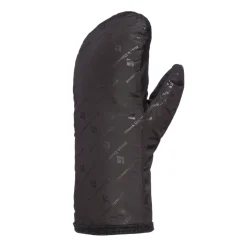 Kletterhandschuhe|Kletterhandschuhe^Black Diamond Men's Mercury Mitts