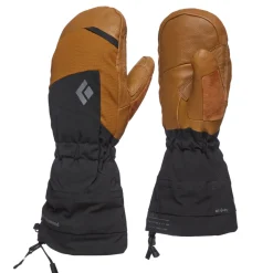 Kletterhandschuhe|Kletterhandschuhe^Black Diamond Men's Mercury Mitts