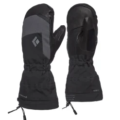 Kletterhandschuhe|Kletterhandschuhe^Black Diamond Men's Mercury Mitts
