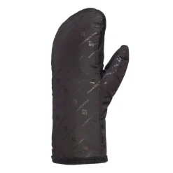 Kletterhandschuhe|Kletterhandschuhe^Black Diamond Men's Mercury Mitts