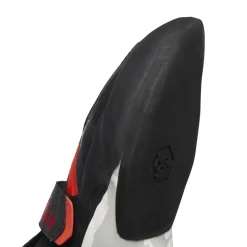 Hallenklettern^Black Diamond Men's Method S Climbing Shoes Octane