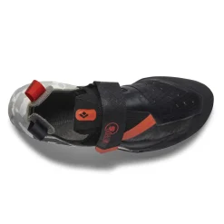 Hallenklettern^Black Diamond Men's Method S Climbing Shoes Octane