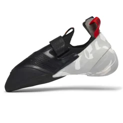 Hallenklettern^Black Diamond Men's Method S Climbing Shoes Octane