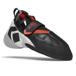 Hallenklettern^Black Diamond Men's Method S Climbing Shoes Octane
