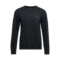 Kapuzenpullover|Hemden^Black Diamond Men's Mini Stacked Crewneck