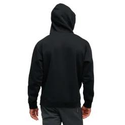 Kapuzenpullover^Black Diamond Men's Mini Stacked Full Zip Hoody