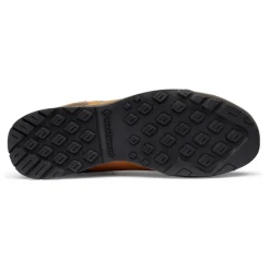 Alpines Klettern^Black Diamond Men's Mission Leather Low Waterproof Approach Shoes